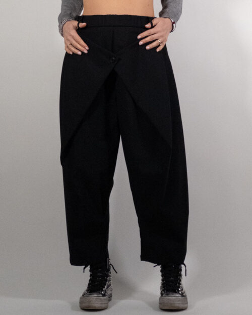 Pantalone Tokyo