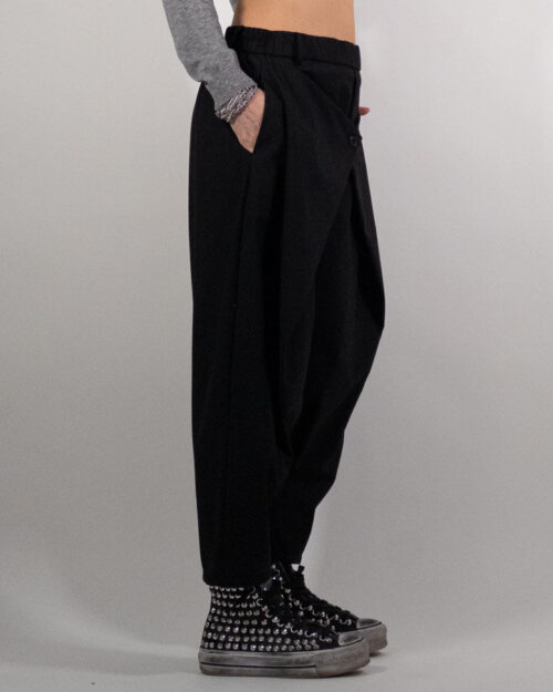 Pantalone Tokyo
