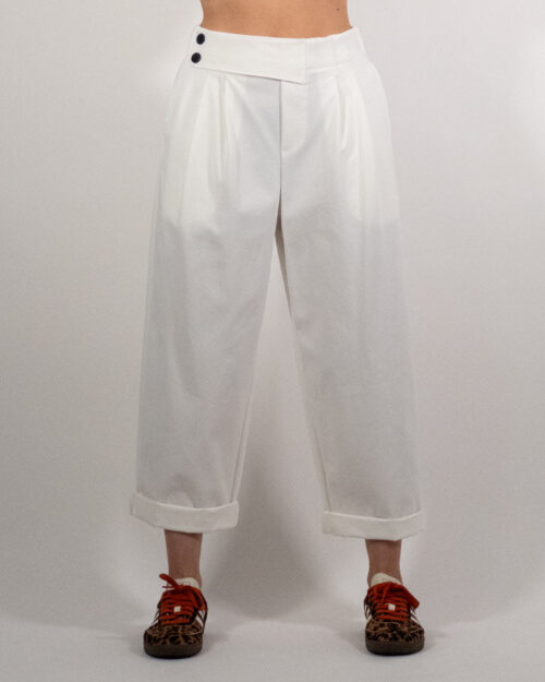 Pantalone Canberra
