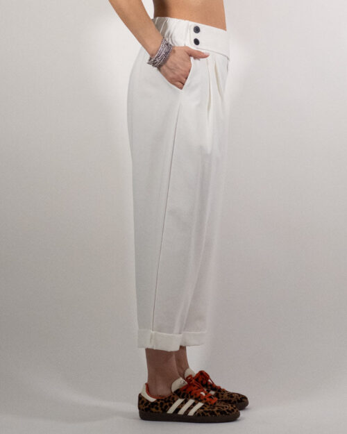 Pantalone Canberra