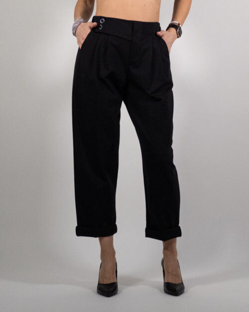 Pantalone Sydney