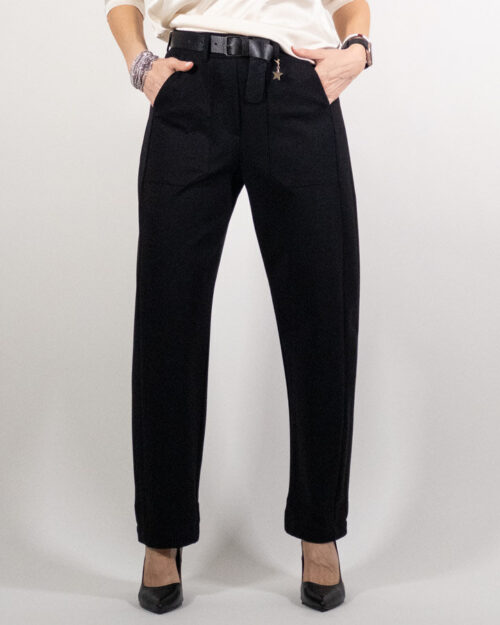Pantalone Stellina