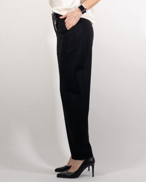 Pantalone Stellina