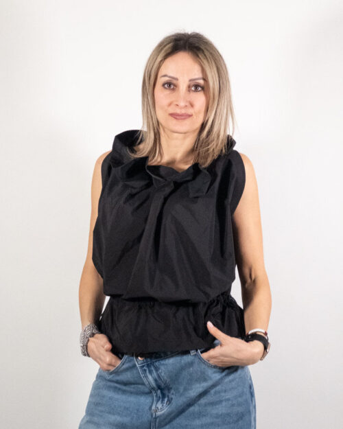 Top Stoccarda