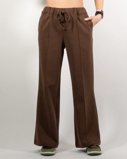 Pantalone Camogli