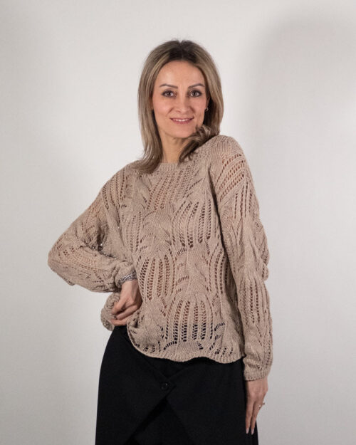 Maglia Siena