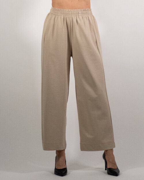 Pantalone Pamplona
