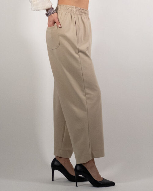 Pantalone Pamplona