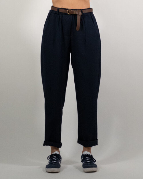 Pantalone Amsterdam