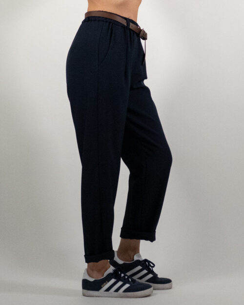 Pantalone Amsterdam