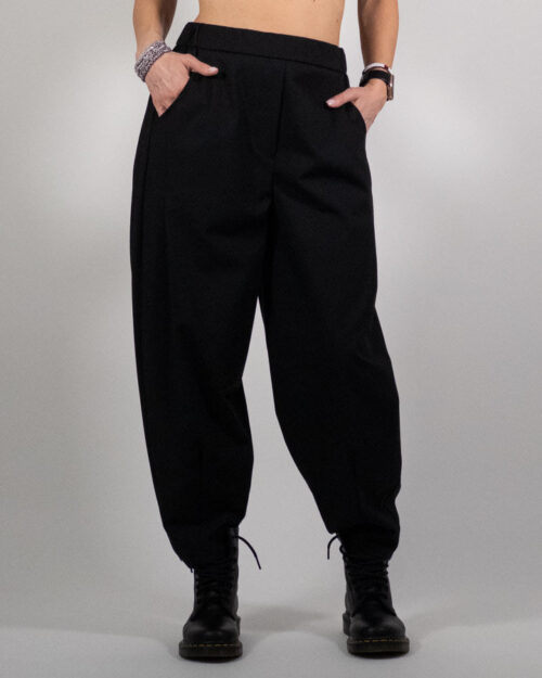 Pantalone Porto