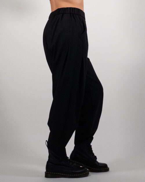 Pantalone Porto