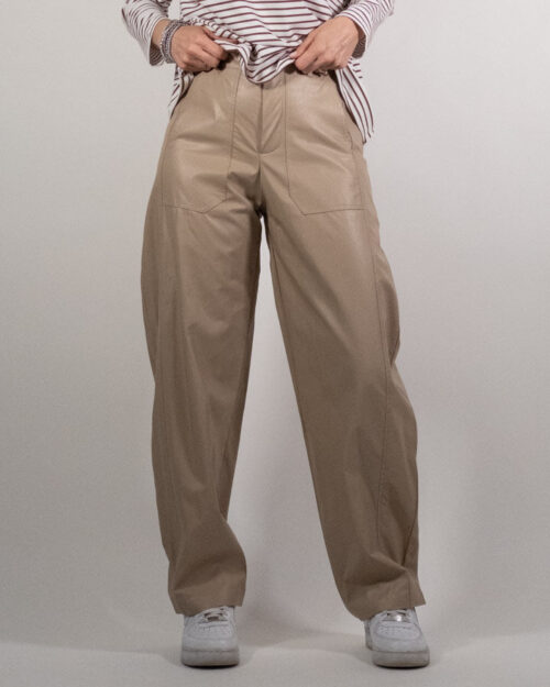 Pantalone Vilnius