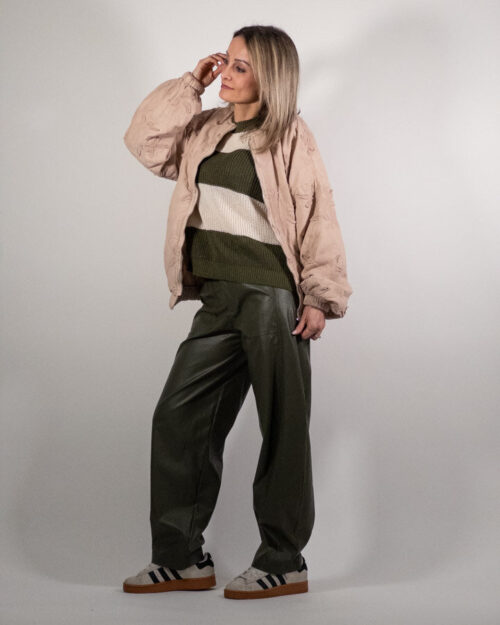 Pantalone Vilnius
