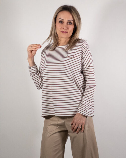Maglia Love