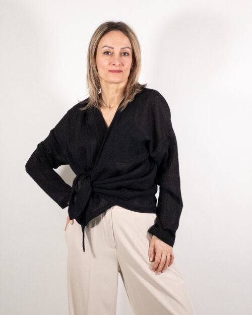Camicia Colonia