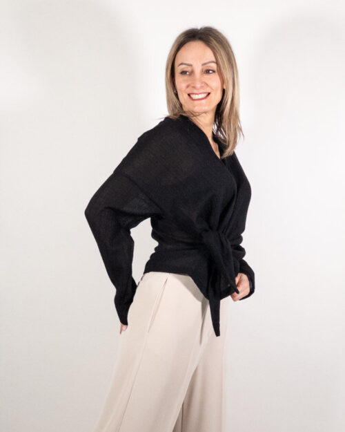Camicia Colonia