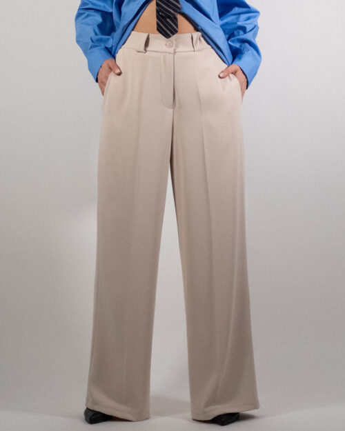 Pantalone Kotor