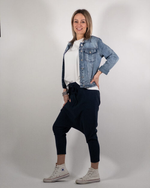 Pantalone Cadice