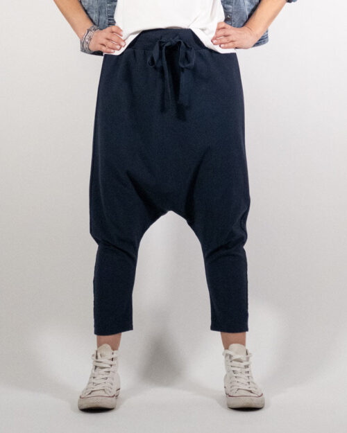 Pantalone Cadice