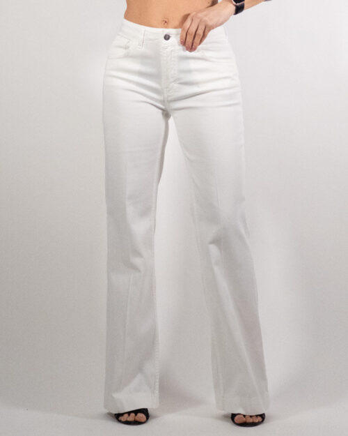 Jeans Austin