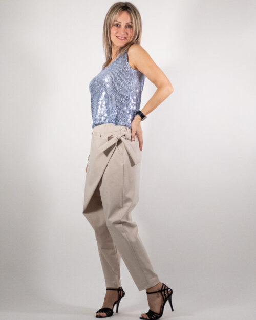 Pantalone Charleston