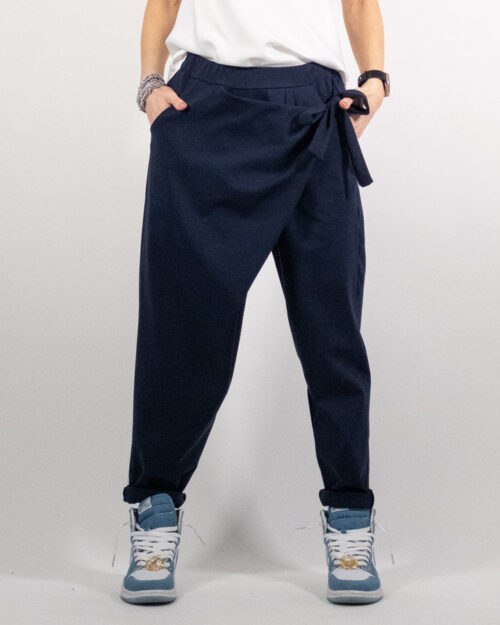 Pantalone Charleston