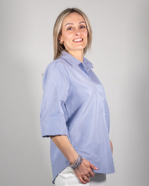 Camicia Benevento