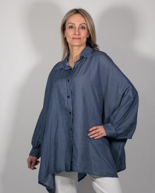 Camicia Maracaibo