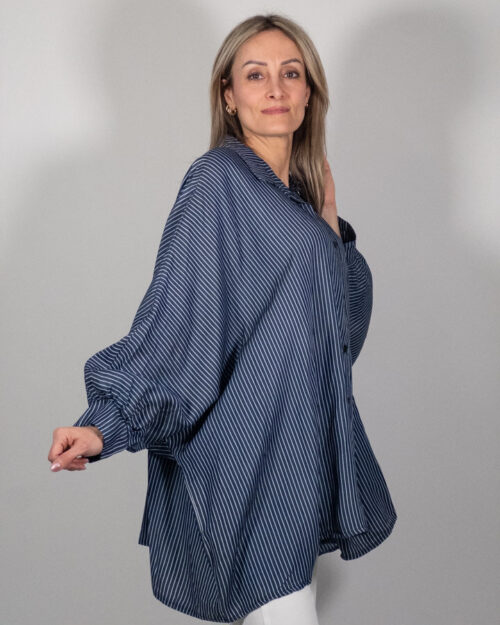 Camicia Maracaibo