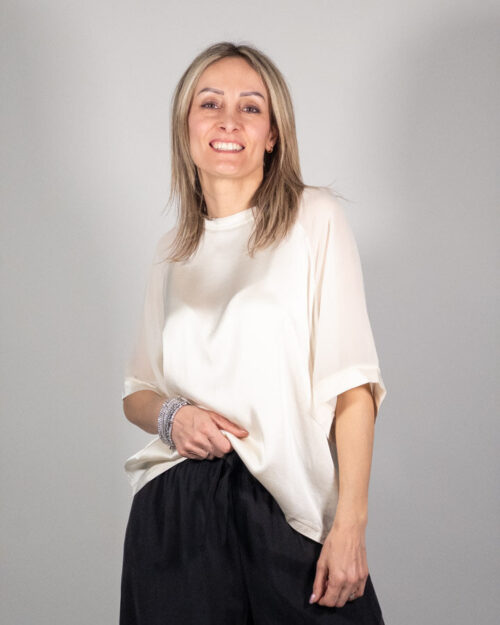 T-Shirt Alba