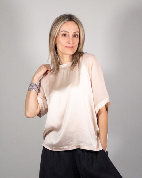 T-Shirt Alba