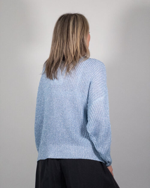 Maglia Casper