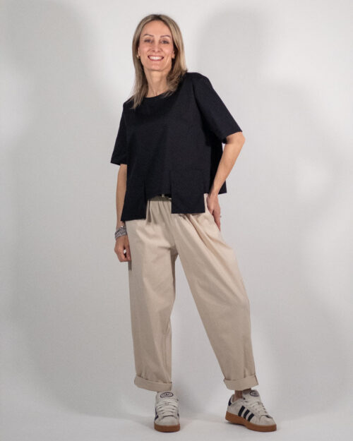 Pantalone Eureka