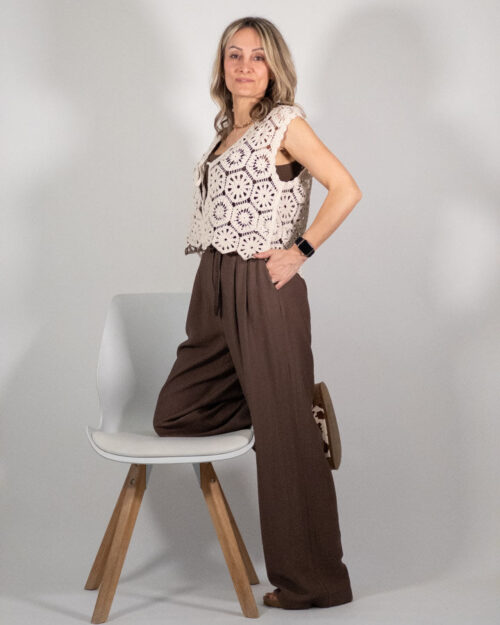 Pantalone Lae