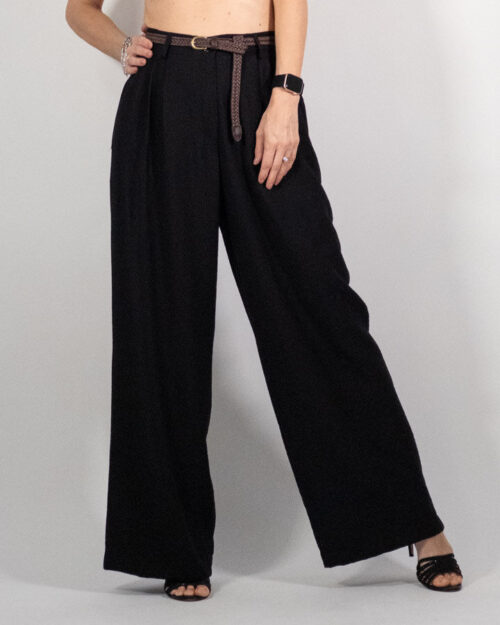 Pantalone Lae