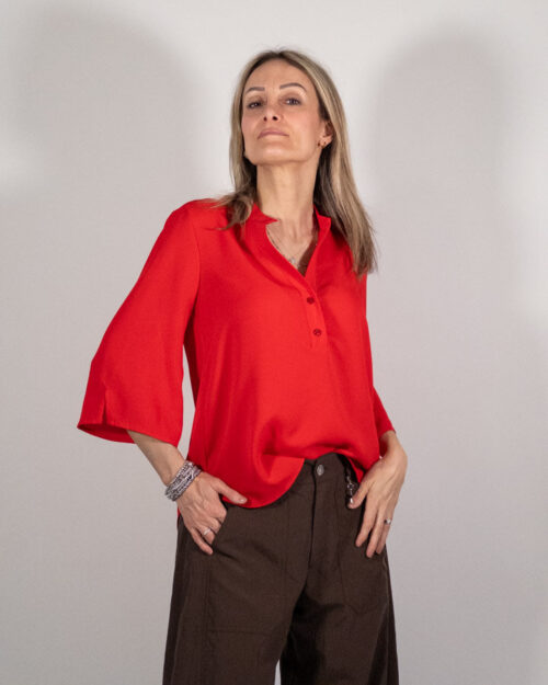 Camicia Olbia
