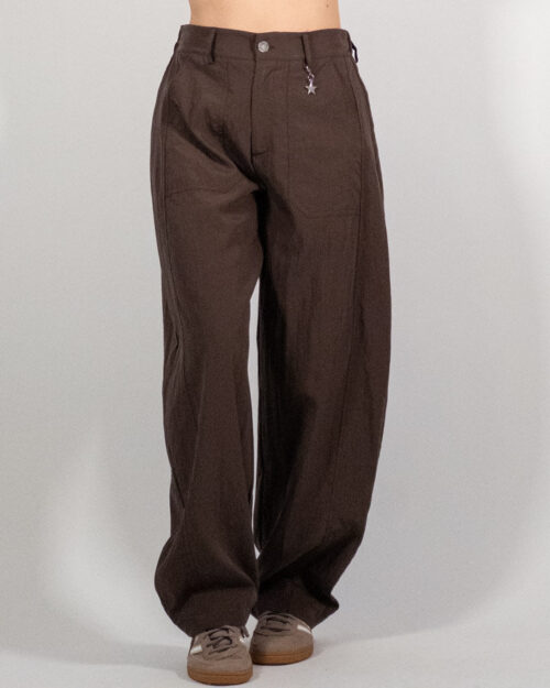 Pantalone Stellina Estate