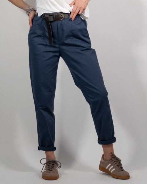 Pantalone Jos
