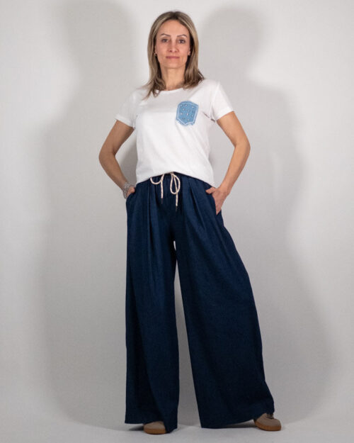 Jeans Atlanta