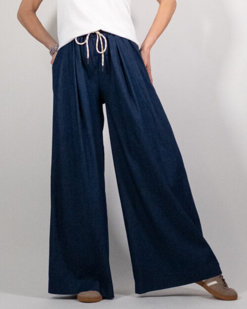 Jeans Atlanta