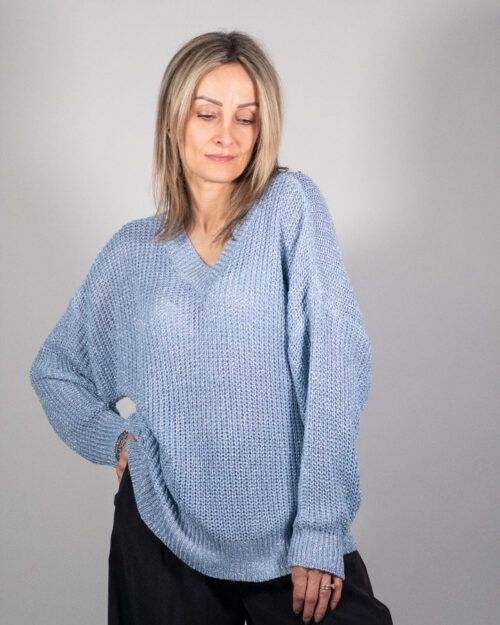 Maglia Casper