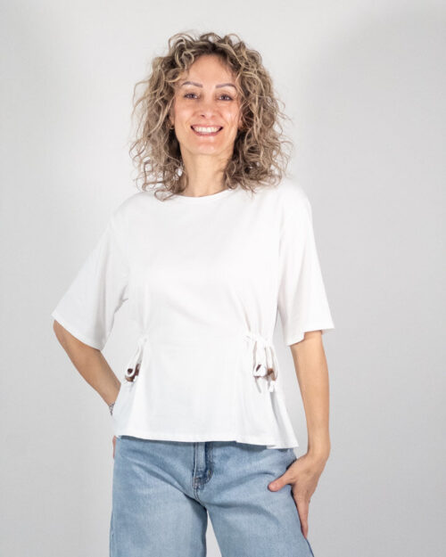 T-shirt York