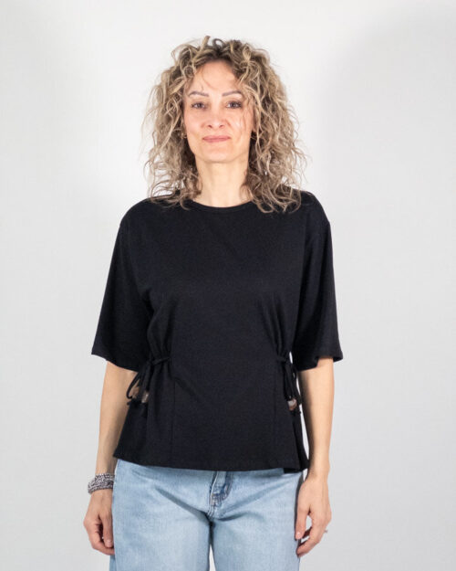 T-shirt York