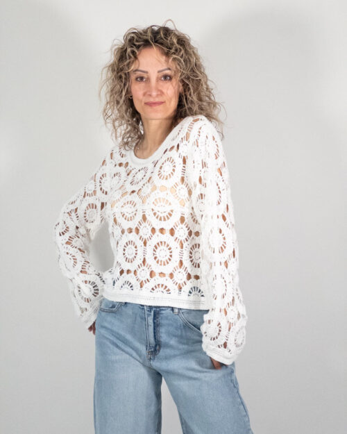 Maglia Amalfi