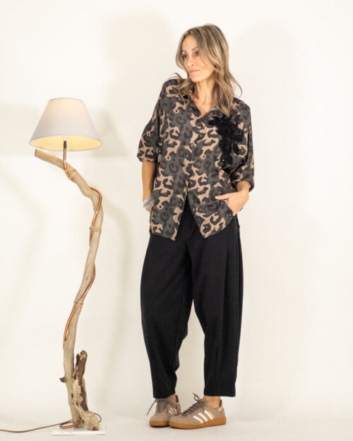 Pantalone Jessica