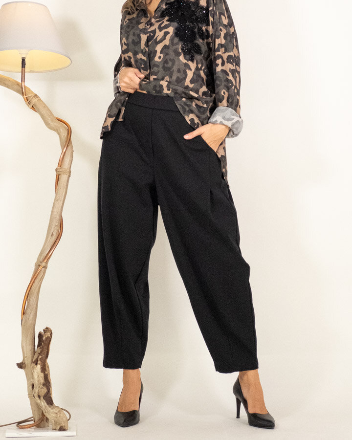 Pantalone Jessica