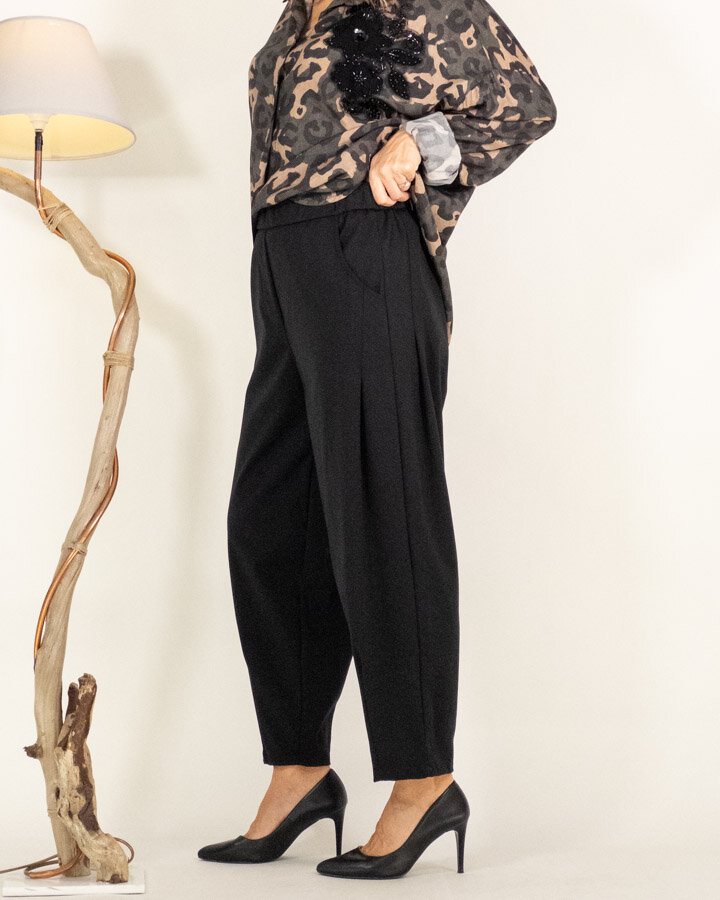 Pantalone Jessica