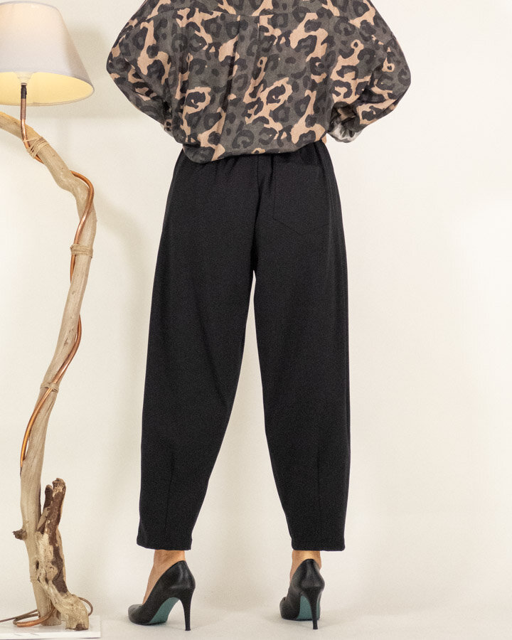 Pantalone Jessica