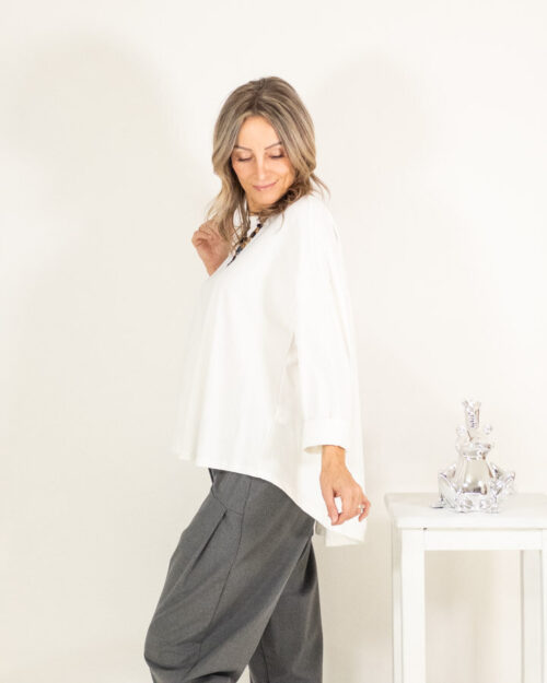 Maglia Sabrina